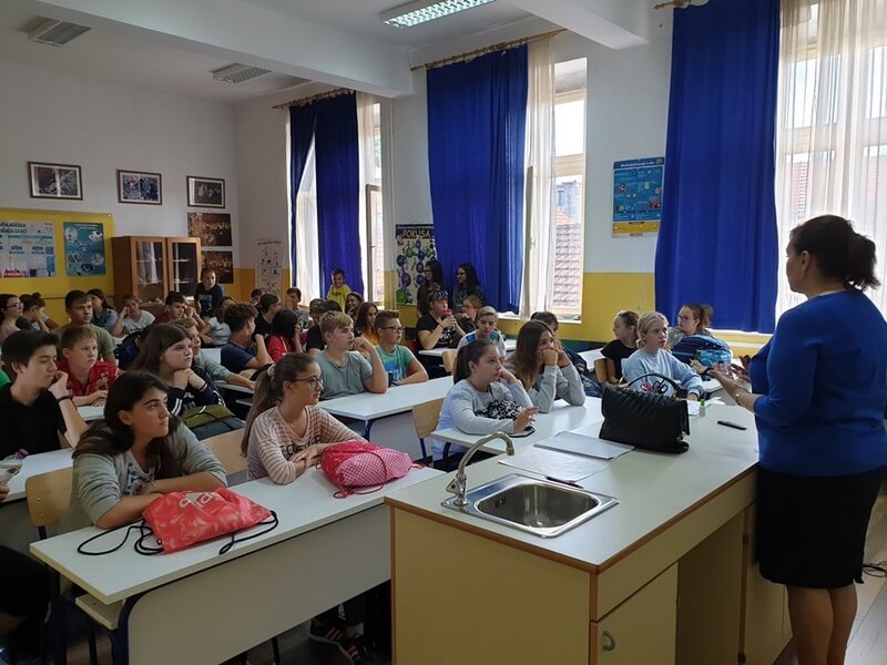 Digitalno doba