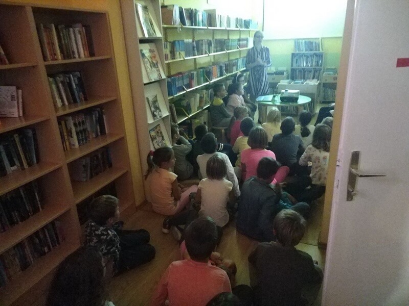 Priča o kravati