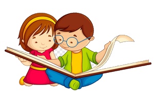 Bajkovita pričaonica