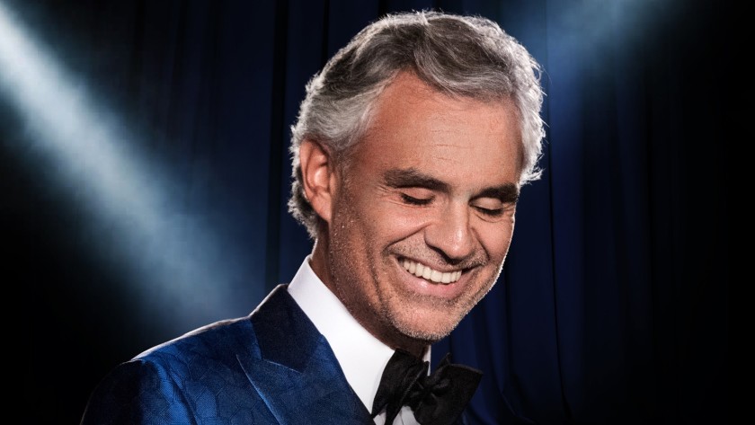 Uskrsni koncert