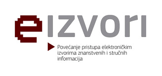 Anketni upitnik