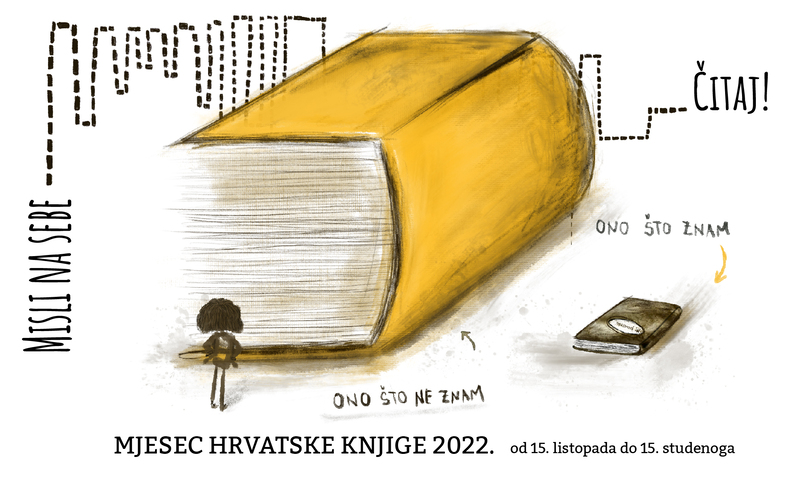 mhk_2022