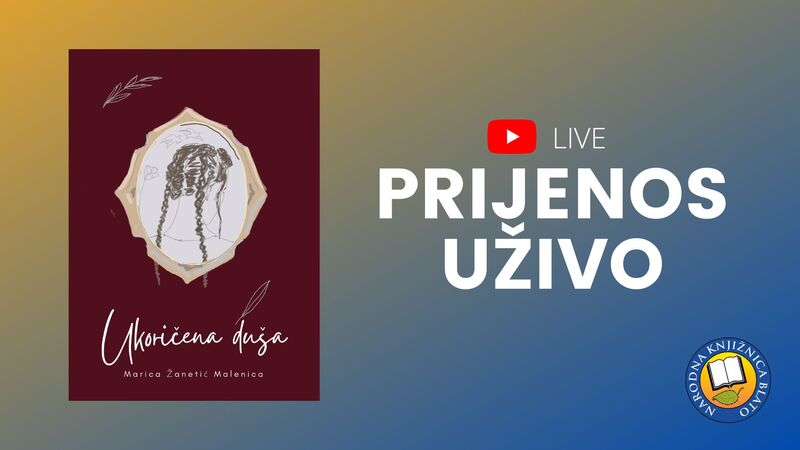 Prijenos uživo