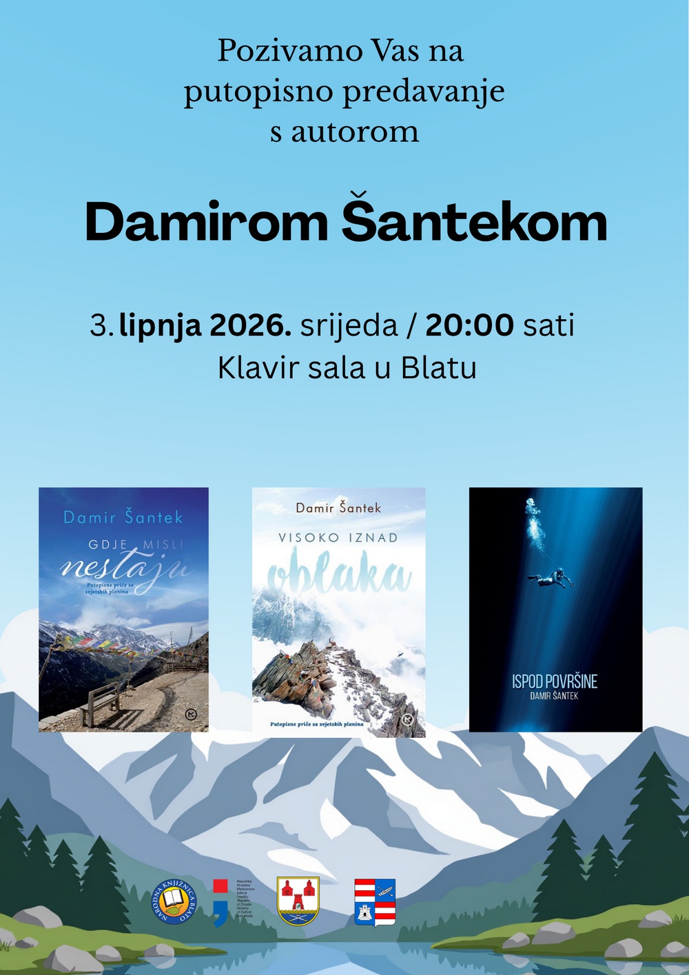 damira santeka predavanje1