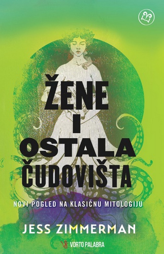 Žene i ostala čudovišta