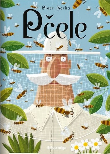 Pčele