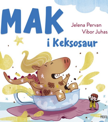 Maša