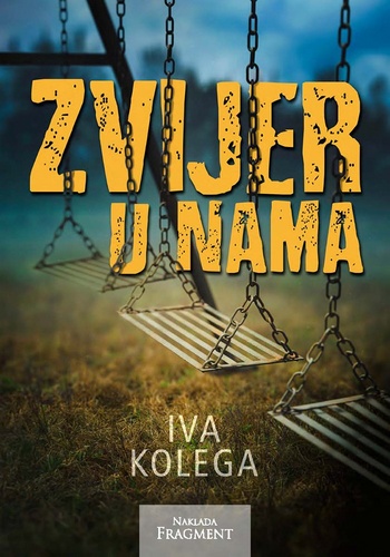 Zvijer u nama