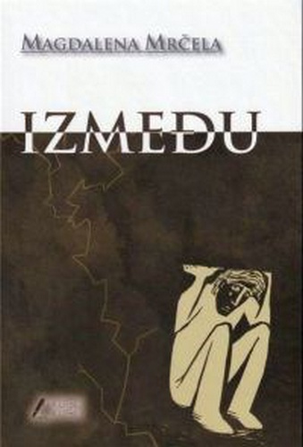 1 - Između