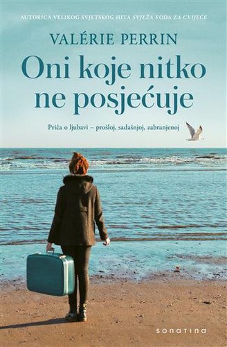 1 - Oni koje nitko ne posjećuje